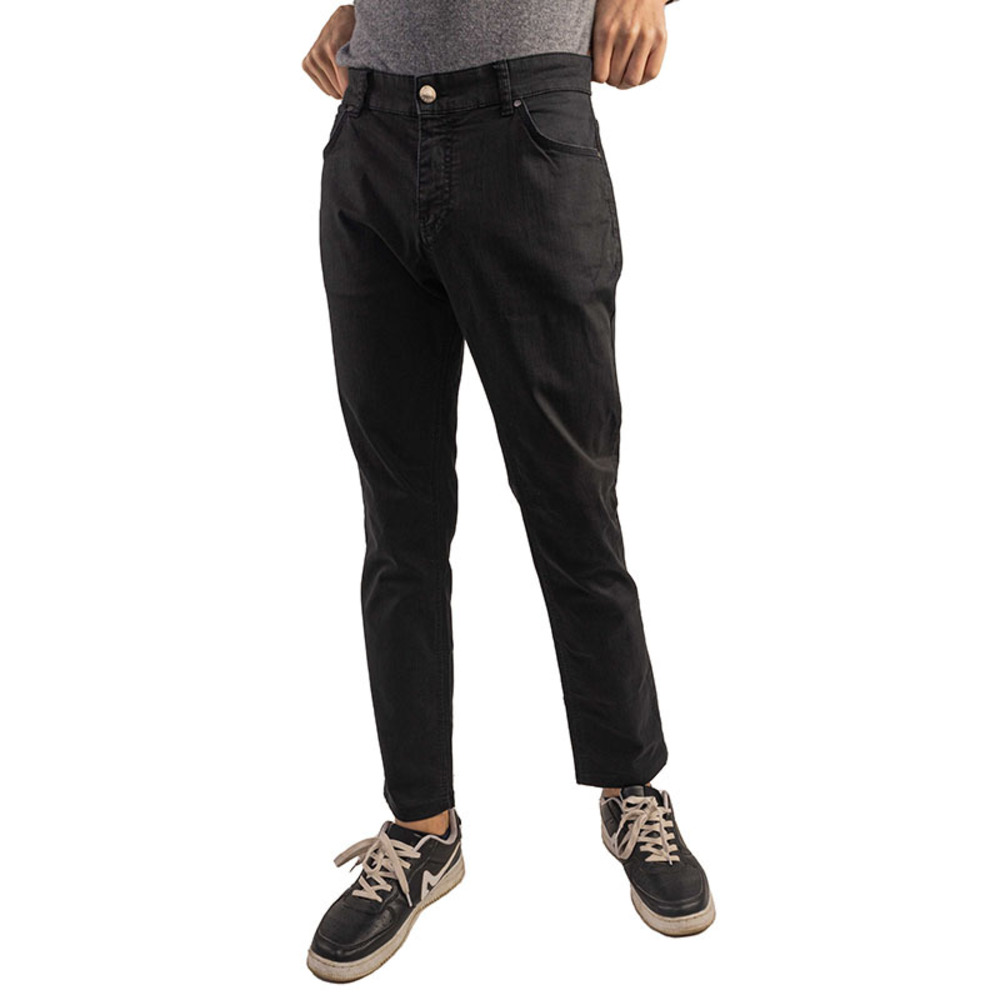 Beymen Jeans Men size 26 Black